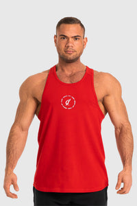 Stringer Pulse