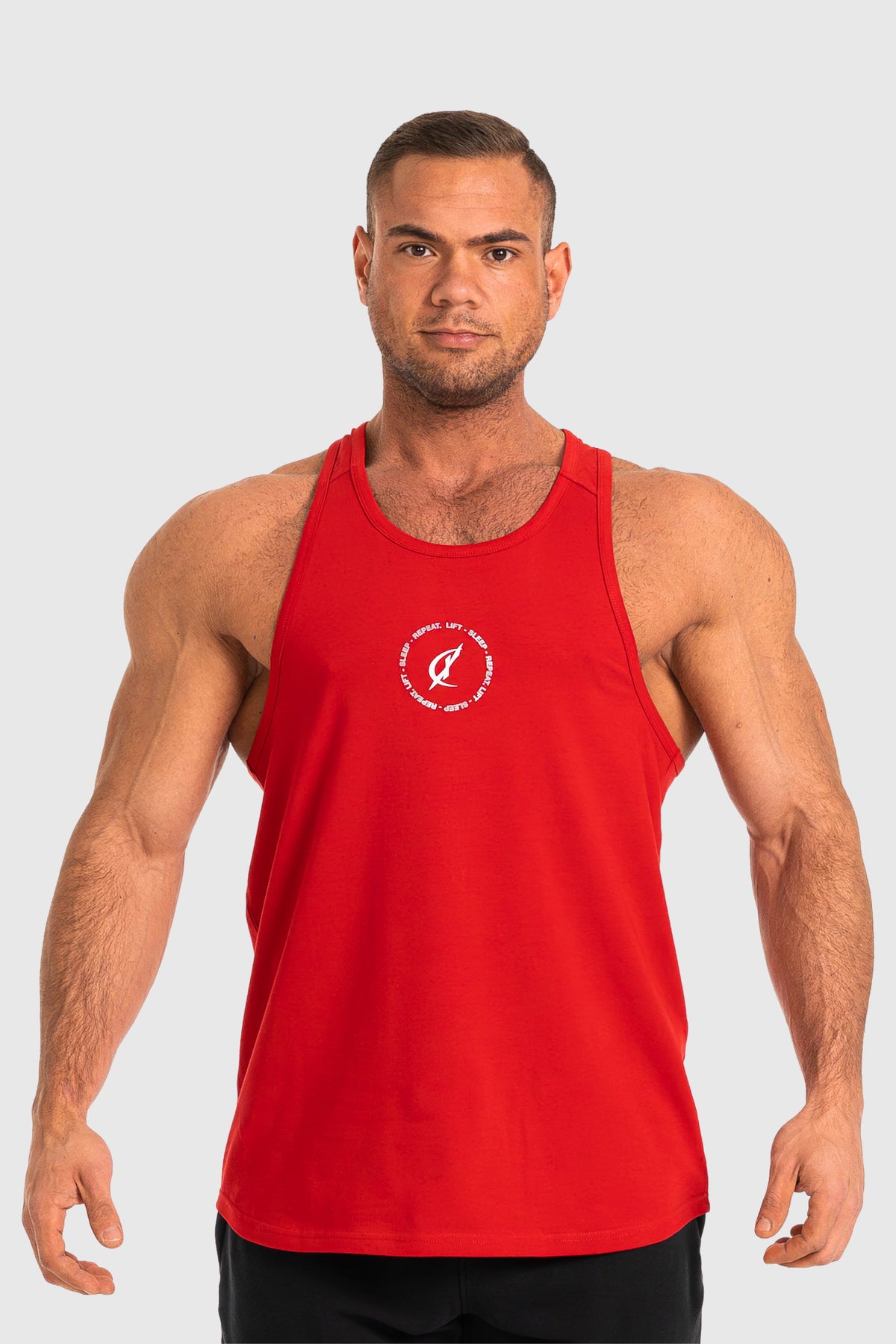 Stringer Pulse