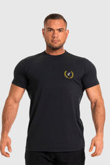 T-Shirt Nova Athletic Fit