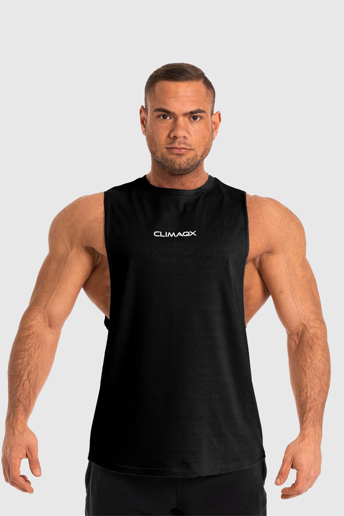 Tanktop Coraline
