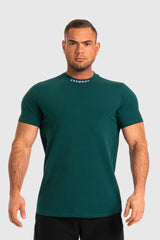T-Shirt Volt Athletic Fit