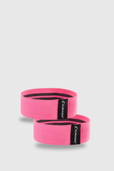 Climaqx Booty Bands
