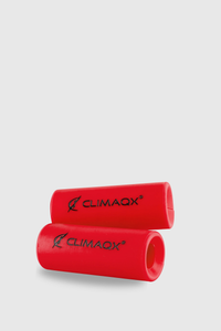 Climaqx Arm Blaster