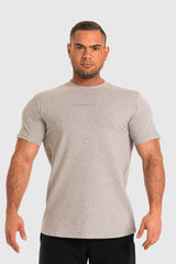 T-Shirt Peak Athletic Fit