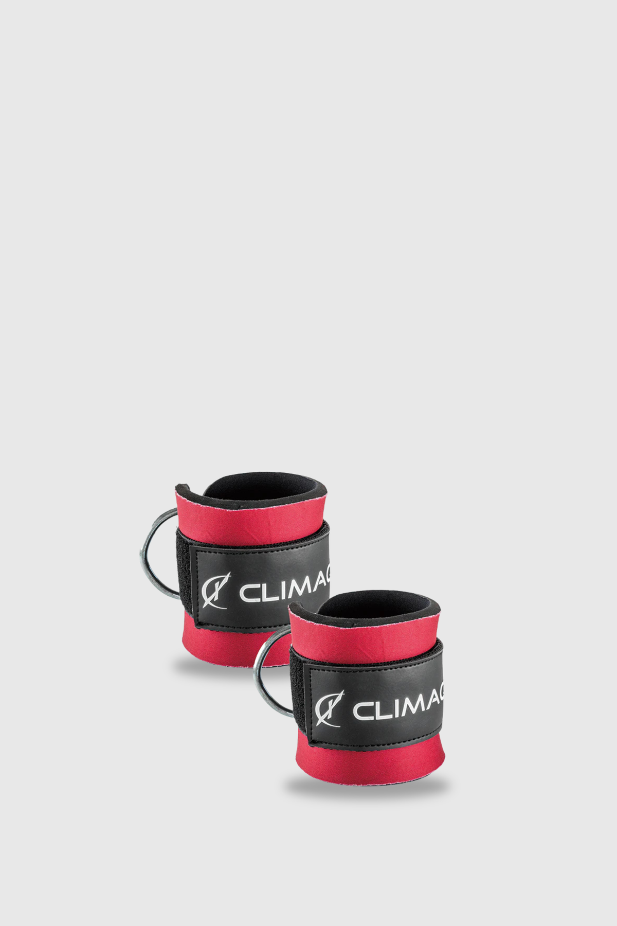 Climaqx Booty Builder Fitness Fußschlaufen