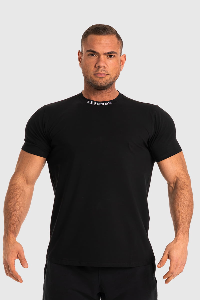 T-Shirt Volt Athletic Fit
