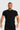 T-Shirt Volt Athletic Fit