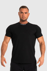 T-Shirt Volt Athletic Fit