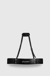 Climaqx Bizeps-Blaster