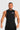 Tanktop Grind