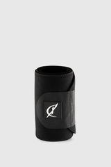 Climaqx Waist Shredder