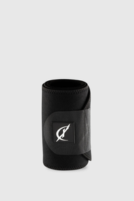 Climaqx Waist Shredder