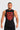 Tanktop Prime