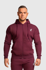 Hoodie Element Regular Fit