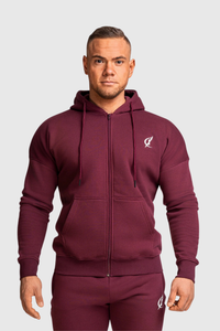 Hoodie Element Regular Fit