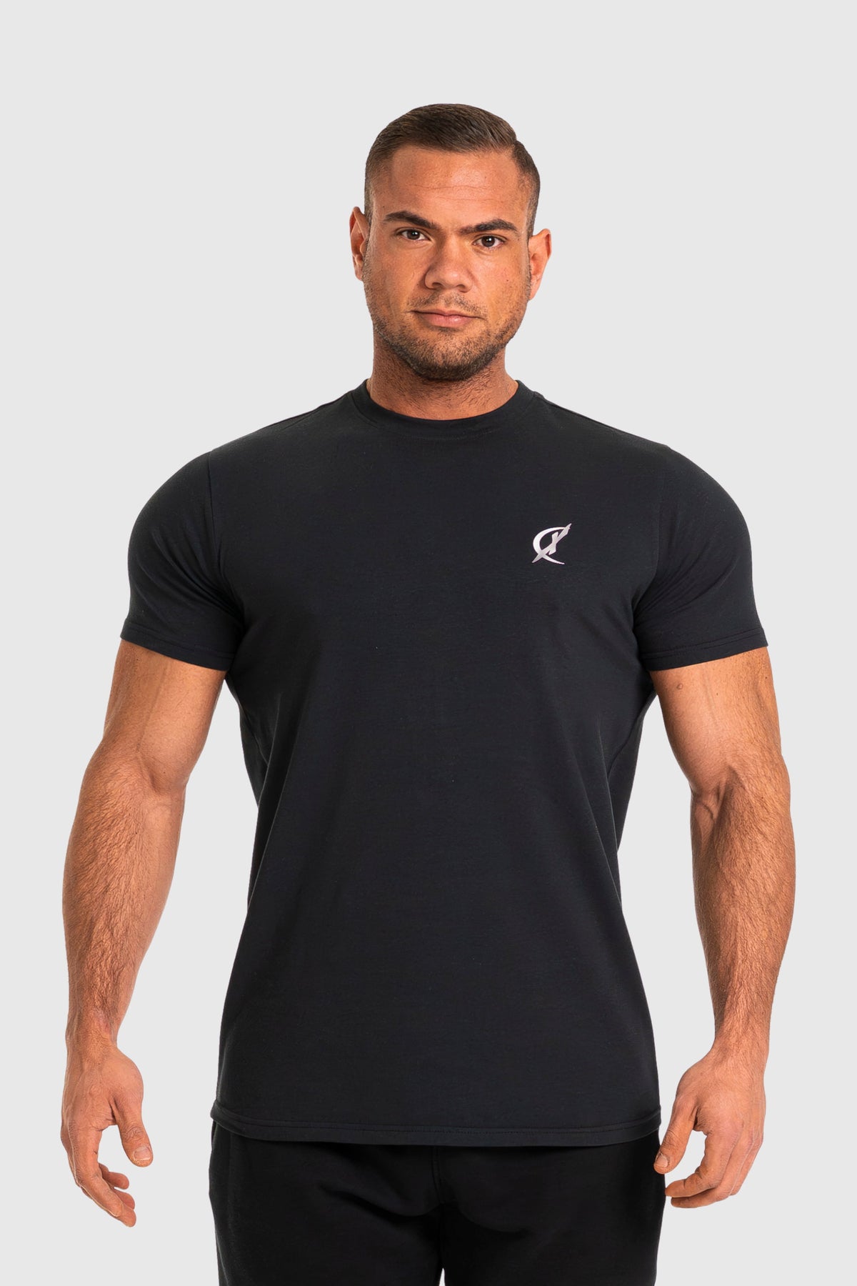 T-Shirt Alpha Layer Athletic Fit