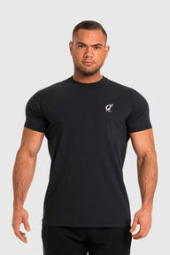 T-Shirt Alpha Layer Athletic Fit