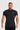T-Shirt Alpha Layer Athletic Fit