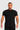 T-Shirt Peak Athletic Fit