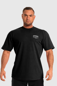 T-Shirt Ascend Oversize