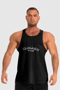 Stringer Titan
