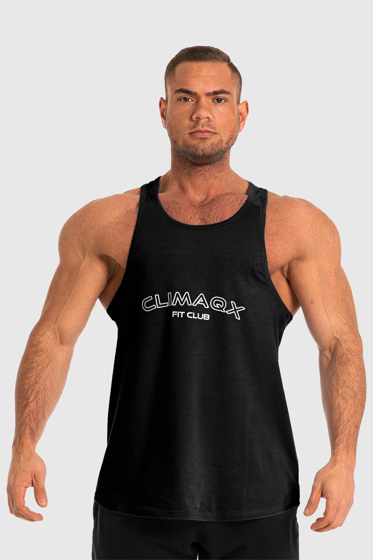 Stringer Titan