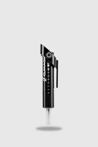 Climaqx GymPin