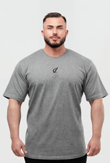 T-Shirt Olympus Oversize