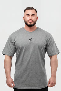 T-Shirt Olympus Oversize