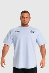 T-Shirt Surge Oversize