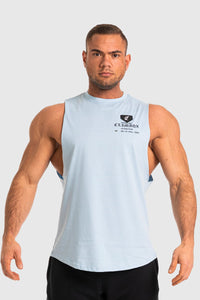 Tanktop Grind