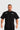 T-Shirt Surge Oversize