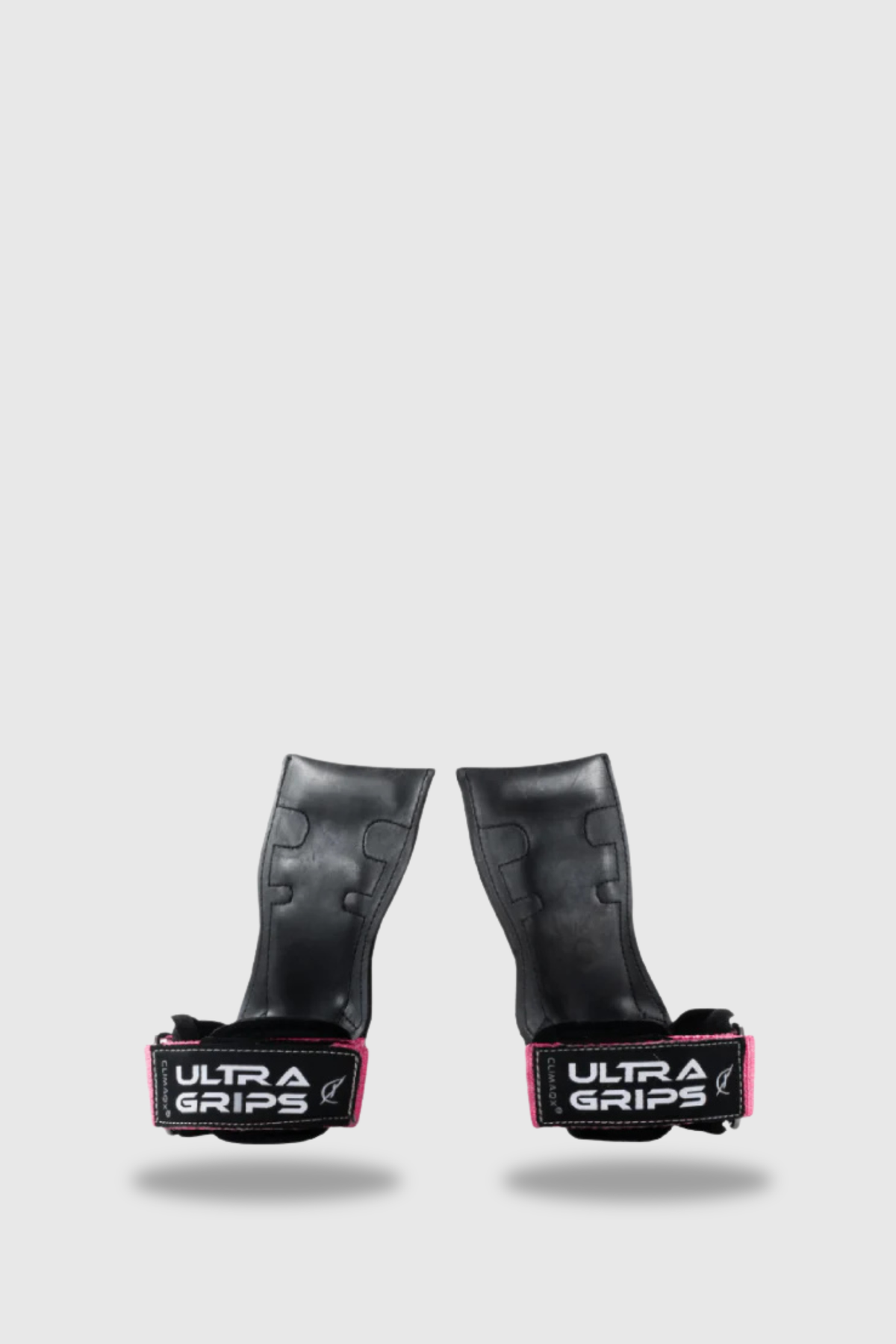 Zughilfen Lady Ultra Grips