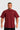 T-Shirt Titan Oversize