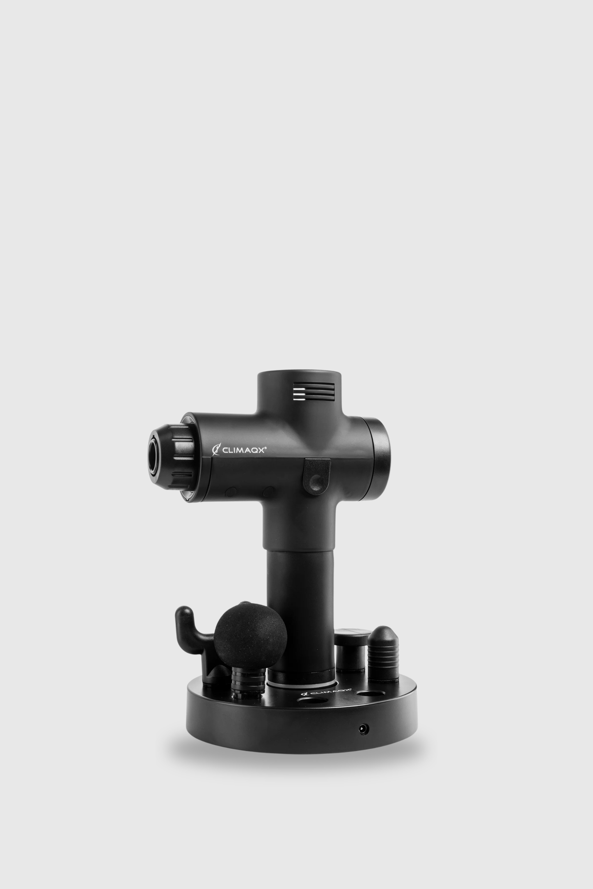 Climaqx Massage Gun Docking Station