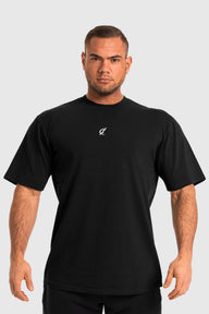 T-Shirt Core Oversize