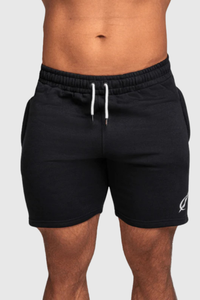 Shorts Devision