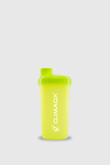 Climaqx Shaker