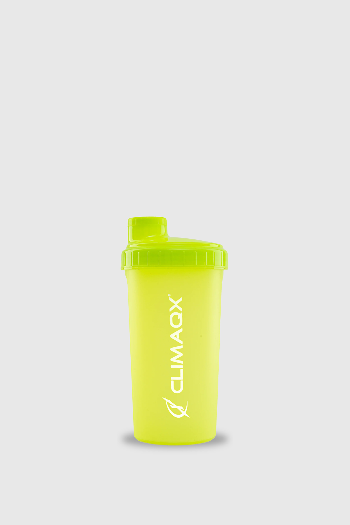 Climaqx Shaker