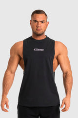 Tanktop Ember