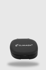Climaqx Pillenbox