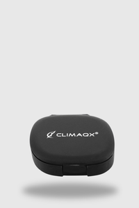 Climaqx Pillenbox