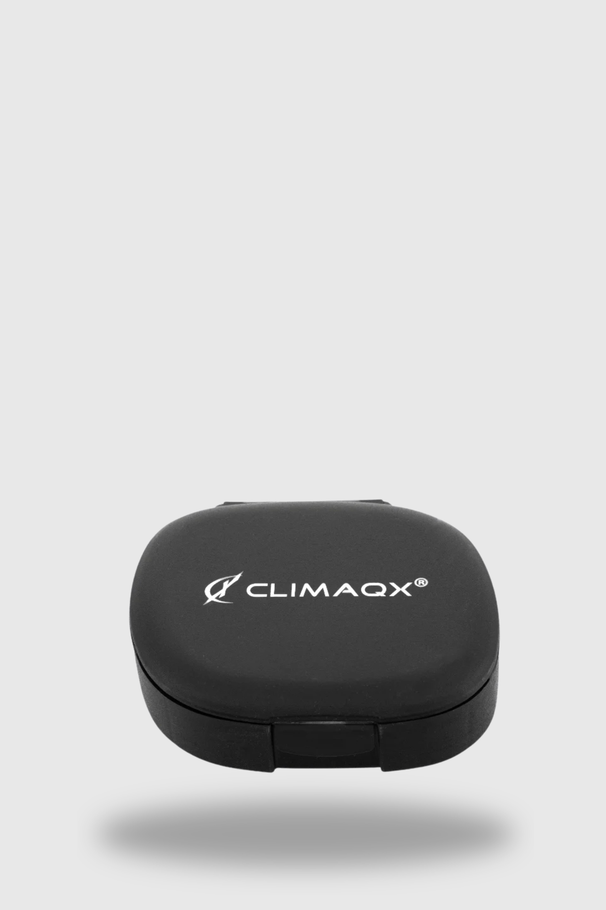 Climaqx Pillenbox