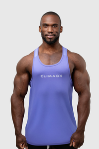 Tanktop Collective