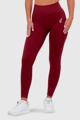 Leggings Vital Seamless