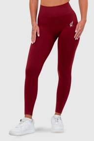 Leggings Vital Seamless