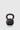Kettlebell Gusseisen 4 - 36 kg