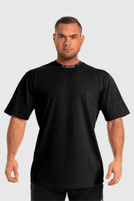 T-Shirt Pulse Oversize