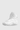 Gym Schuhe Hyper – Bodybuilding Schuh