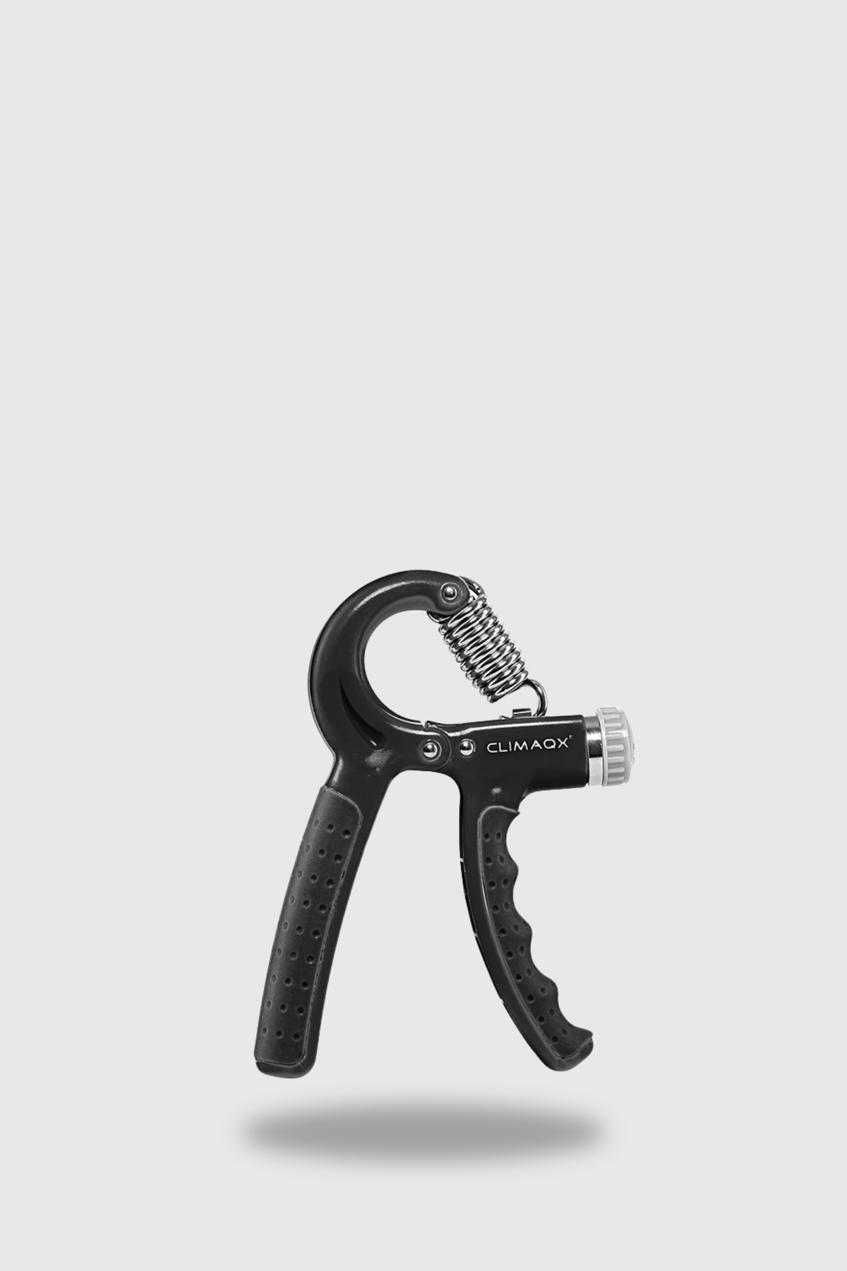Climaqx Unterarmtrainer